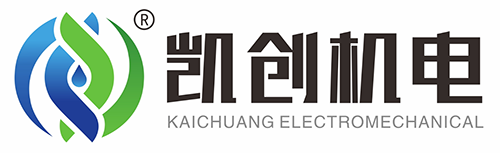 四川螺桿泵,撬裝,容積泵廠-四川凱創機電設備有限公司