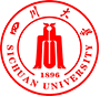四川大學磷化工工程中心