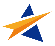 濟南辦公家具-山東辦公桌椅定制-山東九融家具有限公司