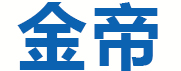 金帝（山東）減速機有限公司