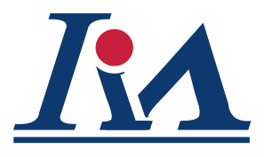 陜西康明電子技術有限責任公司