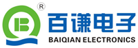 上海百謙電子科技有限公司