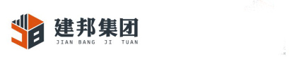 深圳建邦建設有限公司官網-深圳建邦建設集團有限公司