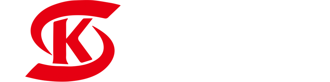 包裝設計|印刷包裝|彩盒印刷|禮品盒|化妝品盒|高檔禮盒|瓦楞彩箱_上海帥康印刷科技有限公司