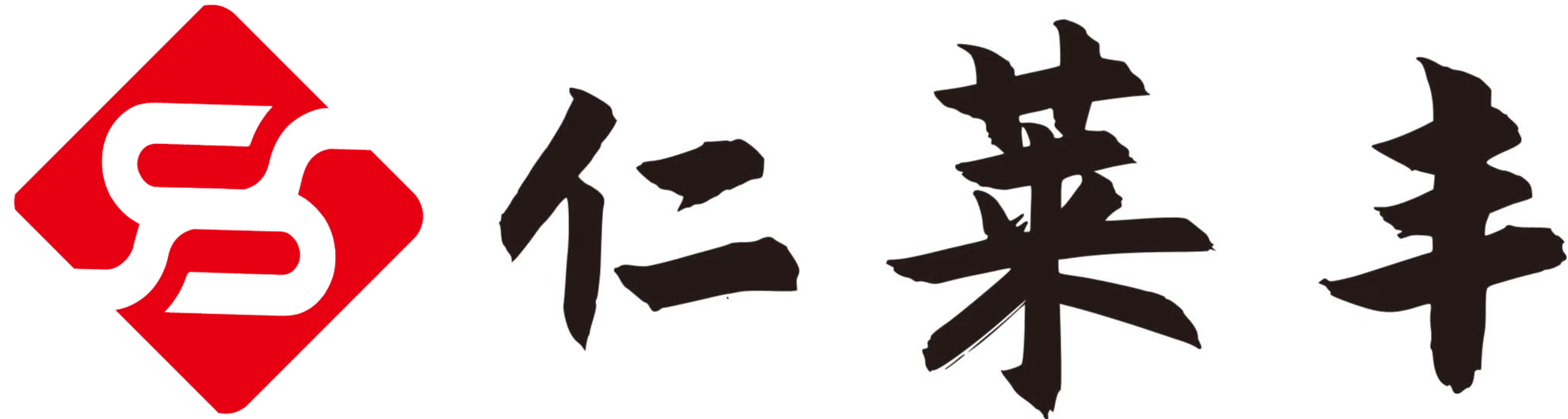 電機產品-西門子電機-特波電機供應-NEMA電機銷售-上海仁萊豐機電設備有限責任公司