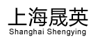 上海晟英食品有限公司_首頁