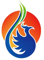 山科藍芯（北京）新能源科技有限公司