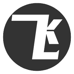 飛躍之旅 - 開啟壯美旅程,探索無限可能！