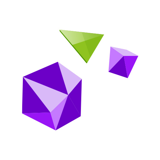 大連理工大學機械工程國家級實驗教學示范中心