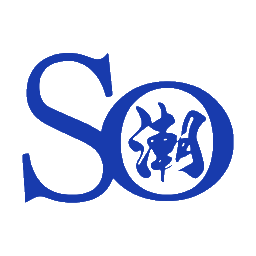 搜潮網 - 專注分享優質首碼項目信息首發網