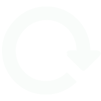 soword科技言,免費開發資源網站，免費API,免費模板,免費開發工具,開發常見技術問題以及有漢化版免費開發工具,或許有你需要的API接口。