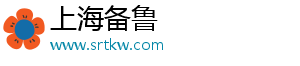 上海備魯數字科技有限公司