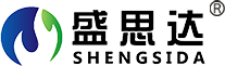 成都阻燃劑生產廠家-阻燃材料價格-防火材料批發-成都市盛思達新型材料有限公司