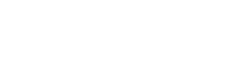 首頁|三構科技（武漢）有限公司