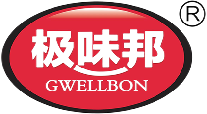 蘇州極味邦食品有限公司-中國鮮  民族味