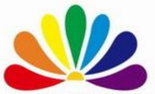 陜西英杰宏濤實業有限公司