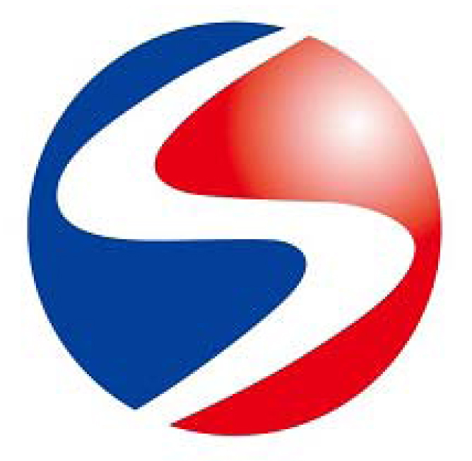 速越電子-綜合布線-合寶HUBBELL-奔瑞Brand-Rex-貴族BARON-上海速越電子工程有限公司