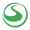 上海詩意園林工程有限公司