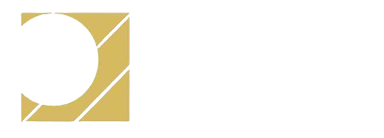 香港電子展-香港服裝展-香港玩具展-深圳市鉅元眾投資有限公司