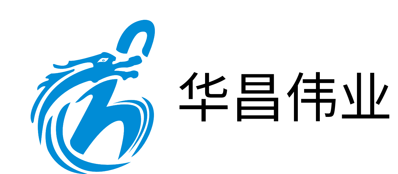 精密不銹鋼扁絲-不銹鋼氣缸管廠家-琴鋼線批發價格-深圳華昌偉業金屬材料有限公司