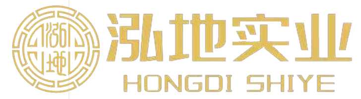 螺紋鋼供應-鍍鋅角鐵-槽鋼規格-工字鋼價格-H鋼加工-深圳市泓地實業有限公司