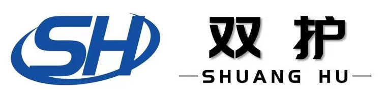 一次性手套廠家-丁腈手套-乳膠手套-PVC手套批發-蘇州雙護電子科技有限公司