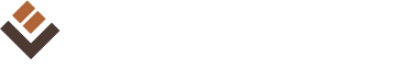 自動曳引機繞線機，勵磁主轉子繞線機,四工位定子內繞線機,勵磁轉子繞線機，蘇州斯維度自動化科技有限公司 - 蘇州斯維度自動化科技有限公司