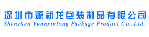 泡沫EPS,發泡膠,保利龍,保麗龍,珍珠棉EPE防震,防靜電包裝產品,EVA膠墊,片材,沖壓件|深圳市源新龍包裝制品有限公司