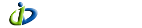 泰安網絡公司_網站建設_百度愛采購_百度推廣_抖音短視頻推廣-泰安焦點網絡有限公司