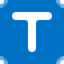 太聯Talink招聘業務系統 提升你的效率