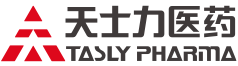 天士力醫藥