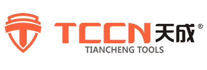 浙江天成精密工具有限公司-專業生產T.C.T合金開孔器,H.S.S高速鋼開孔器, M42雙金屬開孔器, 電錘鉆等系列
