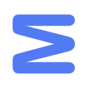 魔眾軟件 | 面向交付的軟件提供商