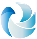 上海蕓譚科技有限公司