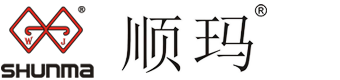 天津市順瑪新能源技術有限公司