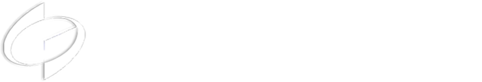 廣西壯族自治區統計局網站