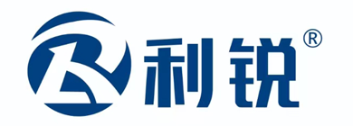 遼寧利銳自動化儀器儀表有限公司