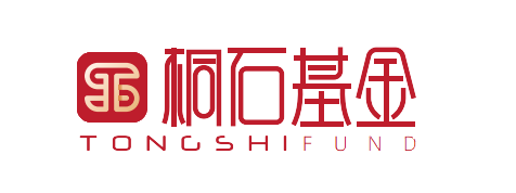 上海桐石私募基金管理合伙企業（有限合伙）