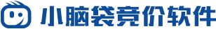 百度競價調價軟件助手-小腦袋百度競價軟件，競價排名優化助手工具