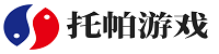 托帕游戲 - 匯聚熱門游戲，探索無限樂趣-托帕游戲