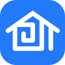 優課星球-短視頻泛知識付費小程序