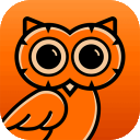 時間的朋友 - 官網