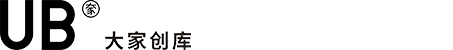 大家創庫官網,UB設計,大家創庫設計,大家創庫,大家-大家創庫-UNIDEA BANK