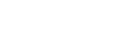 唯熱網—搜羅天下事 娛樂明星八卦最新動態