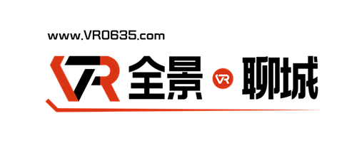 聊城市東昌府區正德文化傳媒有限公司_聊城網_聊城樓市