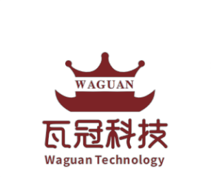復合彩陶仿古筒瓦-復合彩陶小青瓦-復合彩陶西式瓦-成都仿古筒瓦-成都仿古小青瓦-成都西式瓦-成都高分子裝飾瓦