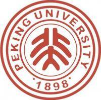 高考幫_360教育在線-新時代 新趨勢 助力新招考