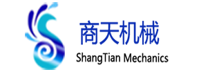 英格索蘭空壓機_英格索蘭空壓機配件_英格索蘭空壓機維修—商天機械