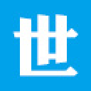 廣東世紀豐源飲水設備制造有限公司