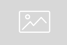 望城新聞網_主流媒體,黨政門戶